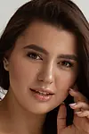 Актриса Анна Денисенко — превью фото персоны