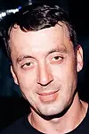 Актёр Алексей Небоженко — превью фото персоны