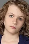Актёр Никита Утесов — превью фото персоны