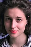 Актриса Екатерина Карташова — превью фото персоны
