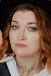 Актриса Ада Солвич — превью фото персоны