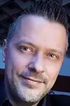 Актёр Михаил Соколов — превью фото персоны