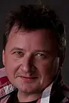 Актёр Сергей Сидоренко — превью фото персоны