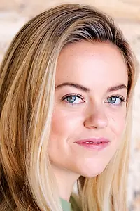Актриса Meg Schimelpfenig — фото персоны