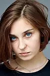 Актриса Александра Леднева — превью фото персоны