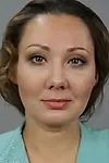 Актриса Гузель Белоусова — превью фото персоны