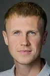 Актёр Олег Димидкин — превью фото персоны