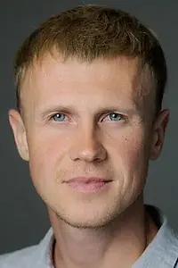 Актёр Олег Димидкин — фото персоны