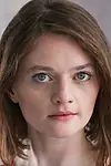 Актриса Флоренс Райт — превью фото персоны