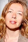 Актриса Зинаида Пронченко — превью фото персоны