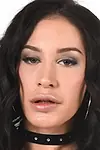 Актриса Lola Bellucci — превью фото персоны