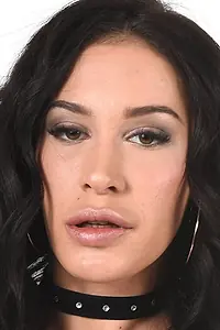 Актриса Lola Bellucci — главное фото персоны