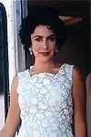 Актриса Марлон Брачча — превью фото персоны