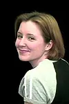 Актриса Лиза Картер — превью фото персоны