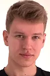 Актёр Дмитрий Метла — превью фото персоны