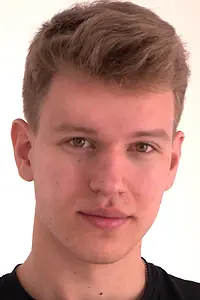 Актёр Дмитрий Метла — фото персоны