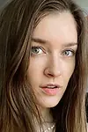 Актриса Надежда Задорожняя — превью фото персоны