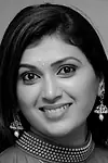 Актриса Павитра Джаярам — превью фото персоны