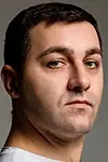 Актёр Михаил Попов — превью фото персоны