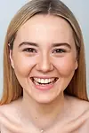 Актриса Катя Венстен — превью фото персоны