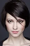 Актриса Ксения Федотова — превью фото персоны