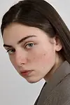 Актриса Анастасия Мошкович — превью фото персоны