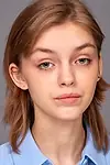 Актриса Софи Витаута — превью фото персоны