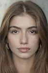 Актриса Елена Риверс — превью фото персоны