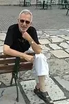 Актёр Эмилио Ди Биази — превью фото персоны