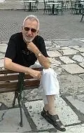 Актёр Эмилио Ди Биази — фото персоны