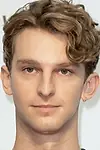Актёр Луи Каннингэм — превью фото персоны