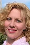 Актриса Сандра Линн О’Брайэн — превью фото персоны