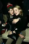 Актёр Мэг Леонард — превью фото персоны