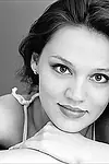 Актриса Kristy Jean Hulslander — превью фото персоны