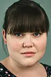 Актёр Нина Катляйн — превью фото персоны