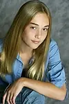 Актриса Tasmine Lica — превью фото персоны