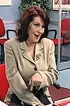 Актриса Anna Panayiotopoulou — превью фото персоны