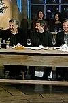 Актёр Спирос Пападопулос — превью фото персоны