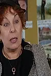 Актриса Сперанца Врана — превью фото персоны