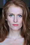 Актриса Дагмар Эдвардс — превью фото персоны