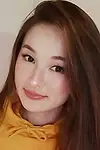 Актриса Тина Киттен — превью фото персоны