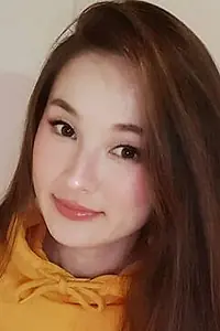 Актриса Тина Киттен — фото персоны