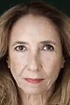 Актриса Элса Галван — превью фото персоны