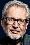 Актёр Мартин Мошкович — превью фото персоны