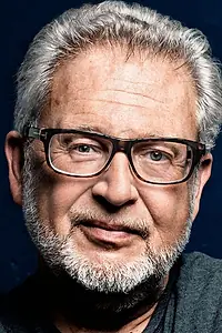 Актёр Мартин Мошкович — фото персоны
