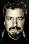 Актёр Армин Роде — превью фото персоны