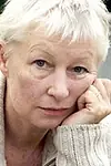 Актриса Юлия Линдиг — превью фото персоны