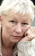 Актриса Юлия Линдиг — фото персоны