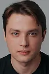 Актёр Кирилл Попов — превью фото персоны