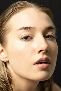Актриса Екатерина Вяликова — главное фото персоны